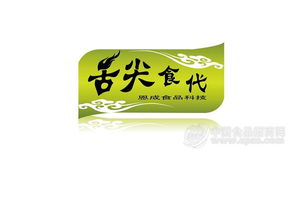 红油金针菇 批发价格 厂家 图片 食品招商网